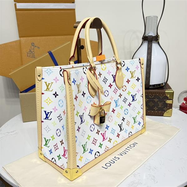 2026124175523109 130